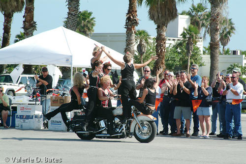 20031009_spibikefest-125.jpg
