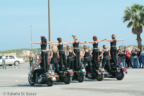 20031009_spibikefest-126.jpg