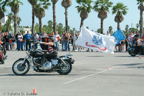 20031009_spibikefest-127.jpg