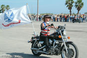 20031009_spibikefest-135.jpg