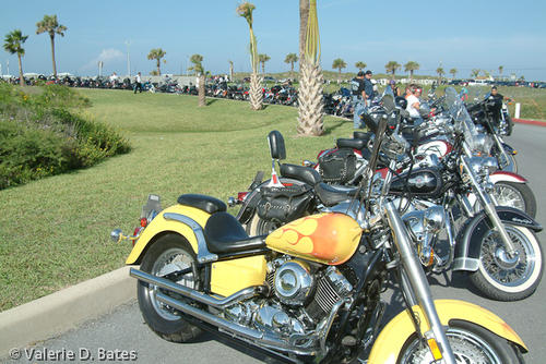 20031009_spibikefest-138.jpg