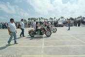 20031011_spibikefest-107.jpg