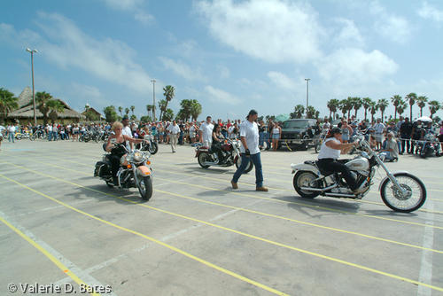 20031011_spibikefest-109.jpg