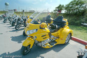 20031011_spibikefest-117.jpg