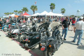 20031011_spibikefest-119.jpg