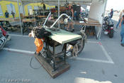 20031011_spibikefest-120.jpg
