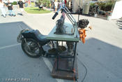 20031011_spibikefest-121.jpg
