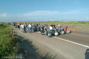 20031011_spibikefest-122.jpg