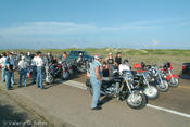 20031011_spibikefest-123.jpg