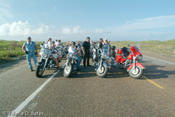 20031011_spibikefest-124.jpg