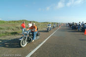20031011_spibikefest-125.jpg