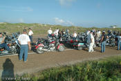 20031011_spibikefest-126.jpg