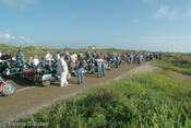 20031011_spibikefest-127.jpg