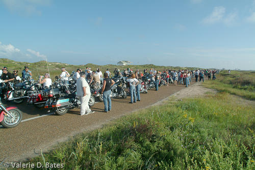 20031011_spibikefest-127.jpg