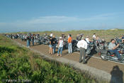 20031011_spibikefest-128.jpg