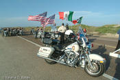 20031011_spibikefest-129.jpg