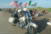 20031011_spibikefest-130.jpg