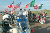 20031011_spibikefest-131.jpg