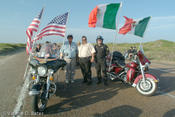 20031011_spibikefest-132.jpg