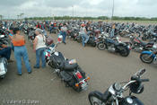 20031010_spibikefest-101.jpg