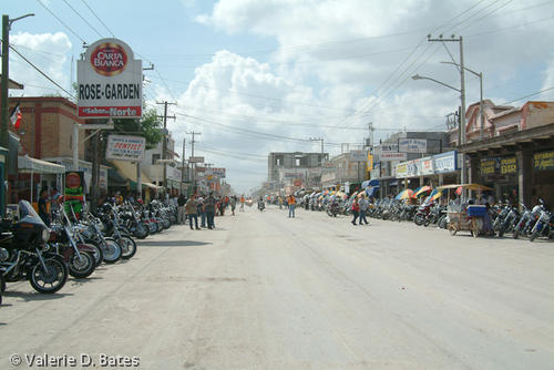20031010_spibikefest-102.jpg