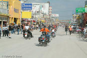 20031010_spibikefest-104.jpg