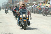 20031010_spibikefest-105.jpg