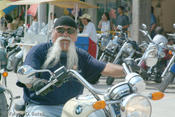 20031010_spibikefest-106.jpg