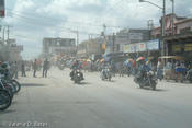 20031010_spibikefest-108.jpg