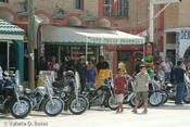 20031010_spibikefest-110.jpg