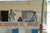 20031010_spibikefest-111.jpg