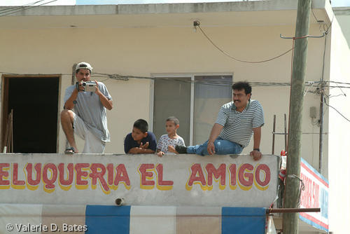 20031010_spibikefest-111.jpg