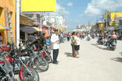 20031010_spibikefest-112.jpg