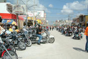 20031010_spibikefest-113.jpg