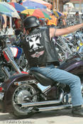20031010_spibikefest-115.jpg