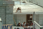 20031010_spibikefest-132.jpg