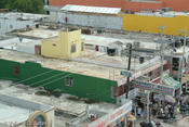 20031010_spibikefest-148.jpg