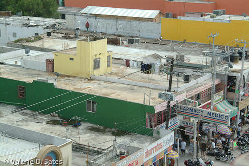 20031010_spibikefest-148.jpg