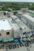 20031010_spibikefest-149.jpg