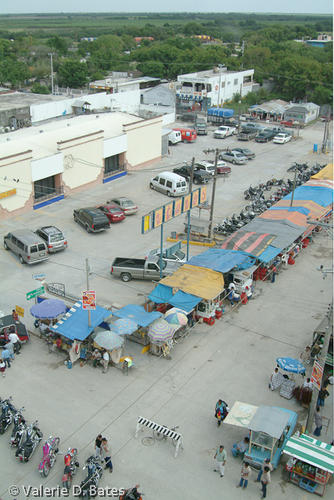 20031010_spibikefest-151.jpg
