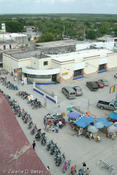 20031010_spibikefest-152.jpg