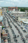 20031010_spibikefest-153.jpg