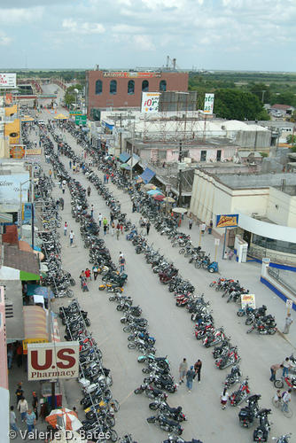 20031010_spibikefest-153.jpg