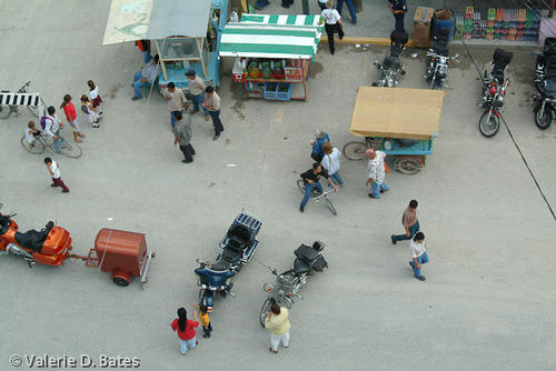 20031010_spibikefest-155.jpg