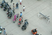 20031010_spibikefest-156.jpg