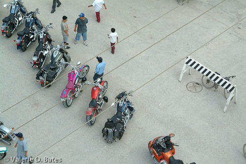 20031010_spibikefest-156.jpg