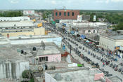 20031010_spibikefest-157.jpg