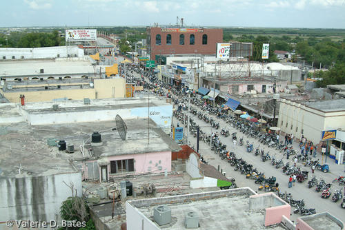 20031010_spibikefest-157.jpg