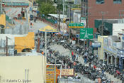 20031010_spibikefest-158.jpg