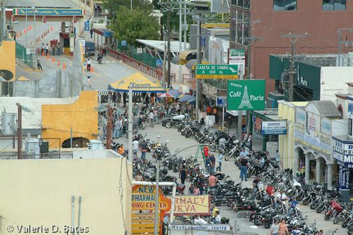20031010_spibikefest-158.jpg